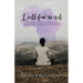 I Will Fear No Evil: A Missionary's Faith Journey Through Fear, Anxiety, Depression, and Trauma