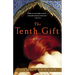 The Tenth Gift