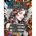 Wings of Imagination: A Women and Angels Coloring Odyssey