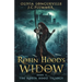 Robin Hood's Widow