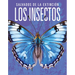Los Insectos: Salvados de la Extinción
