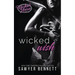 Wicked Wish