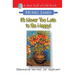 It's Never Too Late to Be Happy!: Reparenting Yourself for Happiness