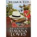 Armando's Havana Loves