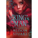 The King's Man