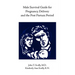 Male Survival Guide for Pregnancy, Delivery and the Post Partum Period
