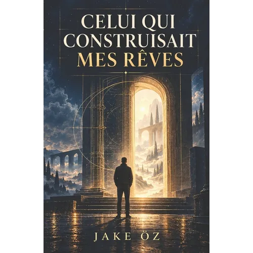 Celui qui construisait mes rêves