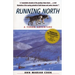 Running North: A Yukon Adventure
