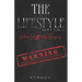The Lifestyle: Where Sexuality Begins