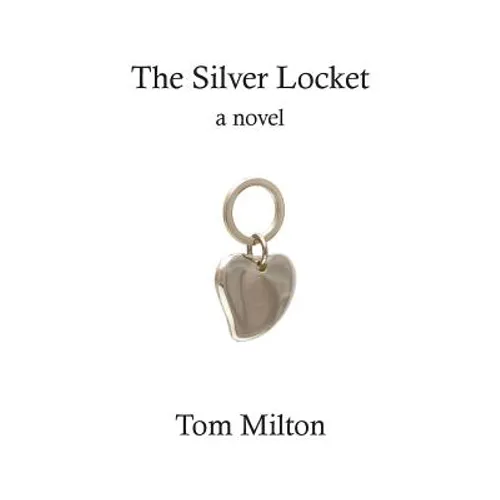 The Silver Locket