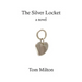 The Silver Locket