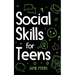 Social Skills for Teens