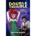 Double Trouble: A Bibliographic Chronicle of Ace Mystery Doubles
