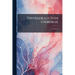 Zentralblatt Fuer Chirurgie; Volume 3