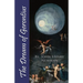 The Dream of Gerontius