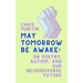 May Tomorrow Be Awake: On Poetry, Autism, and Our Neurodiverse Future