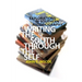 Writing the South Through the Self: Explorations in Southern Autobiography