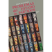 PROBLEMAS DEL ESTADO DE PARTIDOS (Edición 1988)