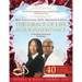 The Grace Of Life Is Our Inheritance: A Marriage Devotional Workbook