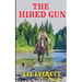 The Hired Gun