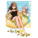 The Ice Guy and the Cool Girl 10