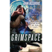 Grimspace
