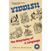 Yiddish: The Biography of a Language