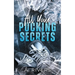 All Your Pucking Secrets: Alternative Edition