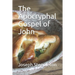The Apocryphal Gospel of John