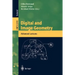 Digital and Image Geometry: Advanced Lectures