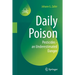 Daily Poison: Pesticides - An Underestimated Danger