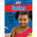 Vaccines