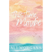 This Time, Maybe