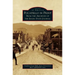 Pocatello in Print: From the Archives of the Idaho State Journal