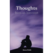 Thoughts from an Introvert