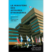 Le Ministère Des Affaires Extérieures Du Canada, Volume III: Innovation Et Adaptation, 1968-1984