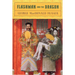 Flashman and the Dragon