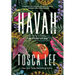 Havah: The Story of Eve