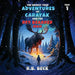 The Nearly True Adventures of Carayak and the Red Bearded Man