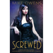 Screwed