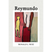 Reymundo