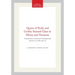 Queen of Sicily and Gothic Stained Glass in Mussy and Tonnerre: Transactions, American Philosophical Society (Vol. 88, Part 3)