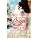 Once Upon a Royal Christmas