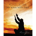 Poems To The Father My Walk With Thee