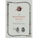 The Marlinspike Sailor [Second Edition, Enlarged]