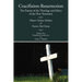 Crucifixion-Resurrection