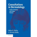 Consultations in Dermatology: Studies of Orphan and Unique Patients