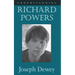 Understanding Richard Powers
