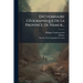 Dictionnaire GÃ(c)ographique De La Province De Namur...