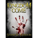 Kingdom Come